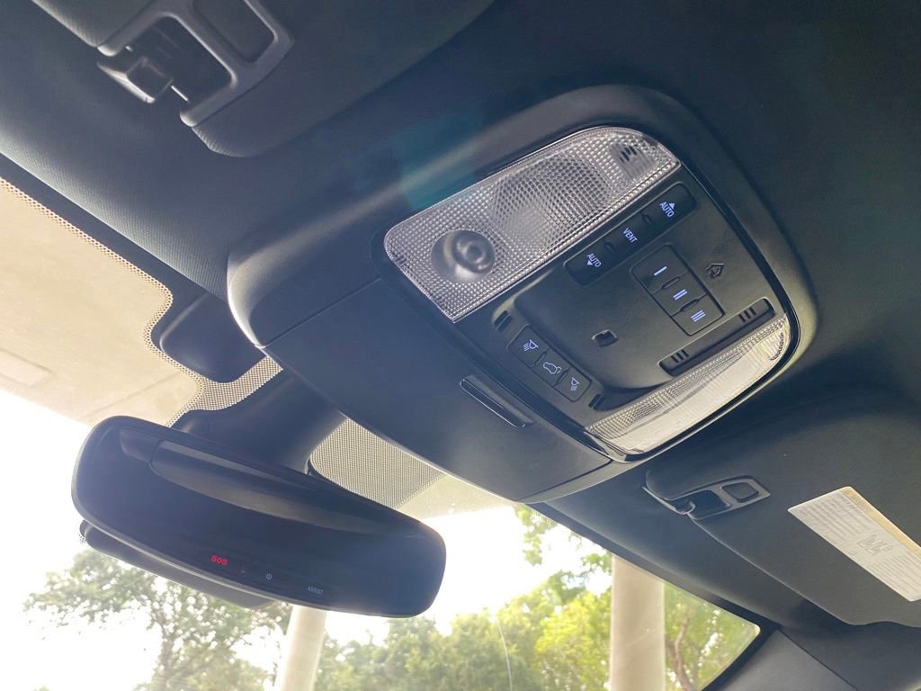 New 2023 Dodge Durango GT RWD image 46