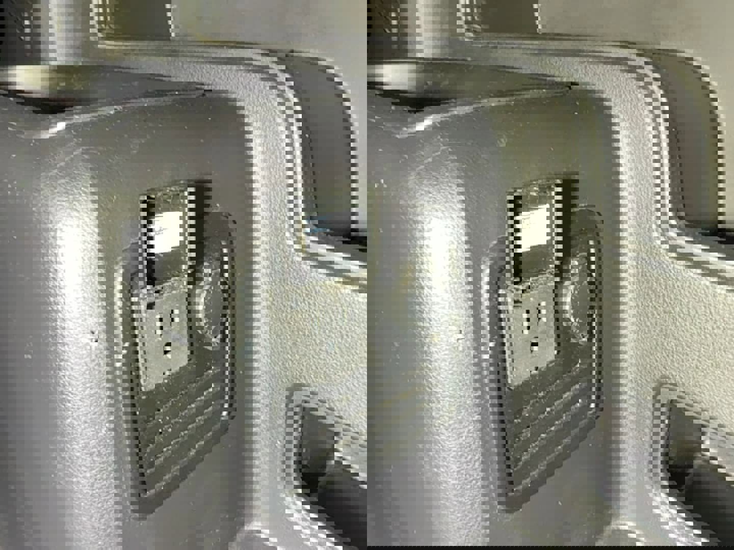 Used 2014 Toyota 4Runner SR5 image 63