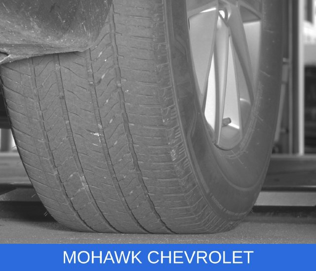 Certified 2022 Chevrolet Traverse LT AWD/4WD image 28