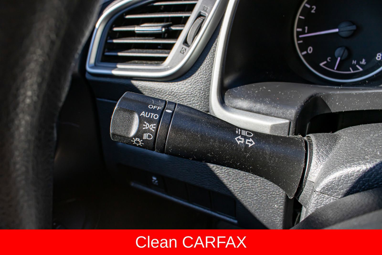 Used 2019 Nissan Murano S image 20