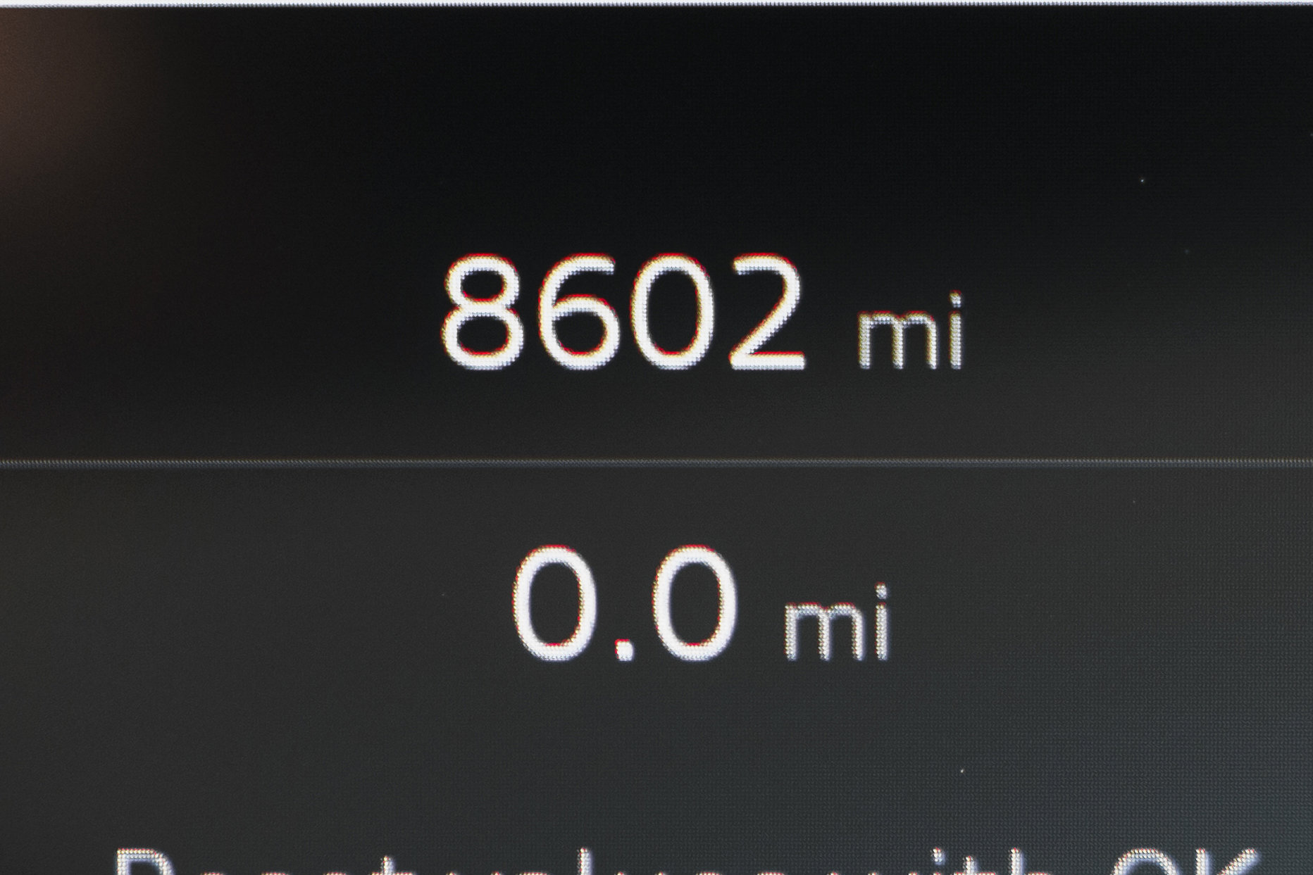 Used 2025 Audi Q5 Premium Plus w/ Premium Plus image 20