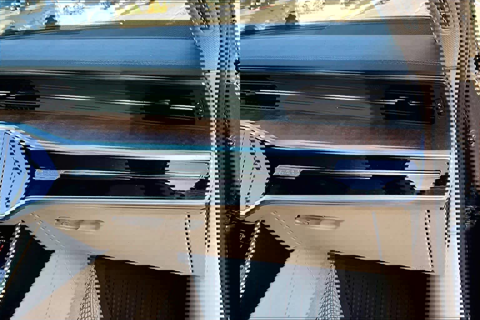 Used 2022 Audi A7 3.0T Premium w/ Convenience Package image 18