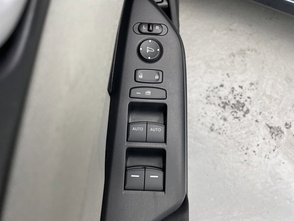 Used 2021 Honda Civic EX image 20