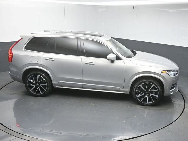 Certified 2023 Volvo XC90 B5 Plus image 50