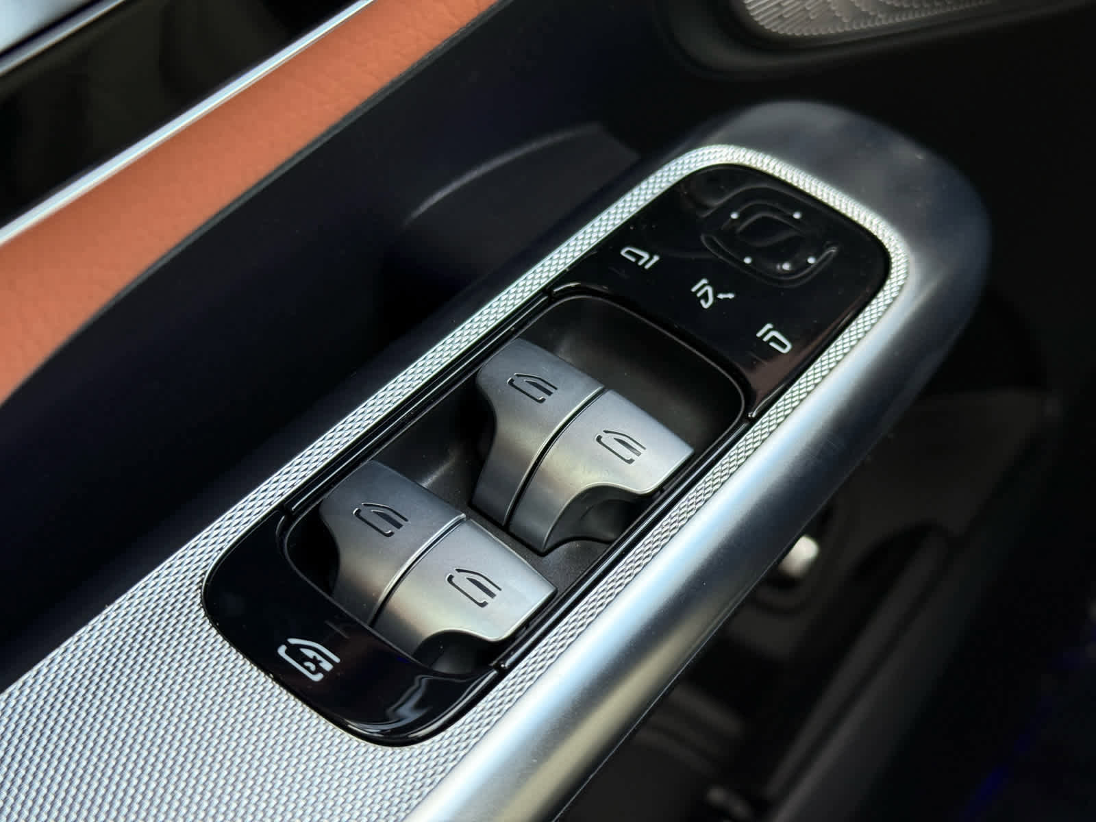 New 2026 Mercedes-Benz GLC 300 GLC 300 image 22