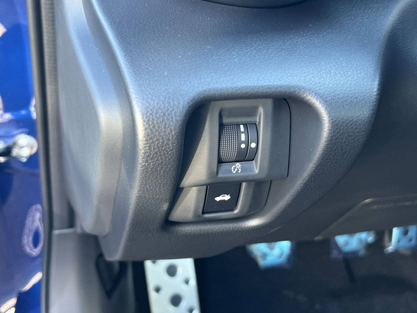 New 2025 Toyota GR86 Premium image 24