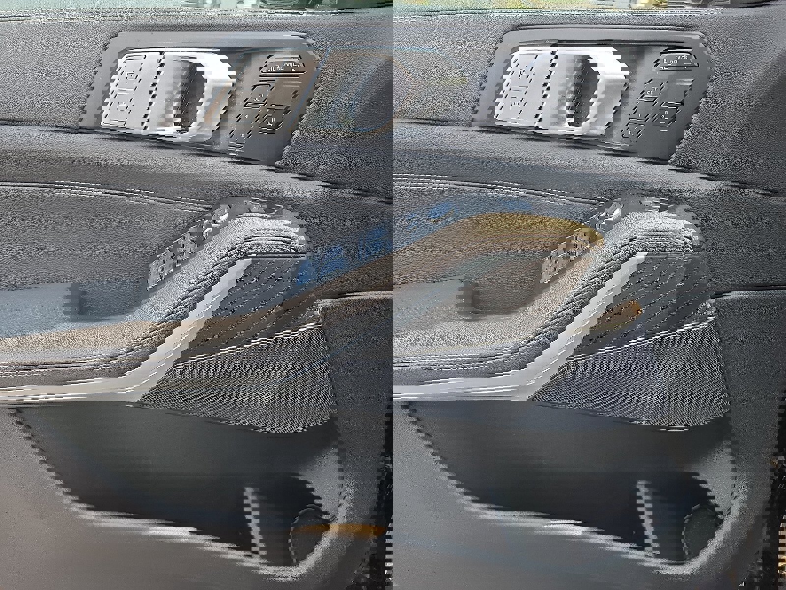 Used 2022 BMW X7 xDrive40i image 13