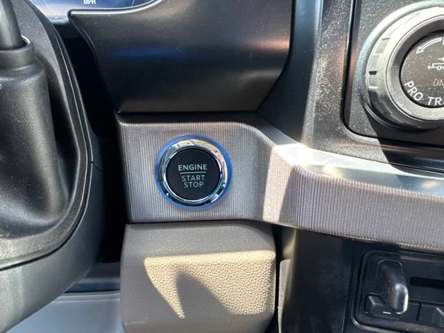New 2026 Ford F250 Platinum w/ Platinum Plus Package AWD/4WD image 37