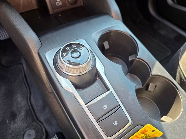 Used 2023 Ford Escape Active w/ Tech Pack #1 AWD/4WD image 25