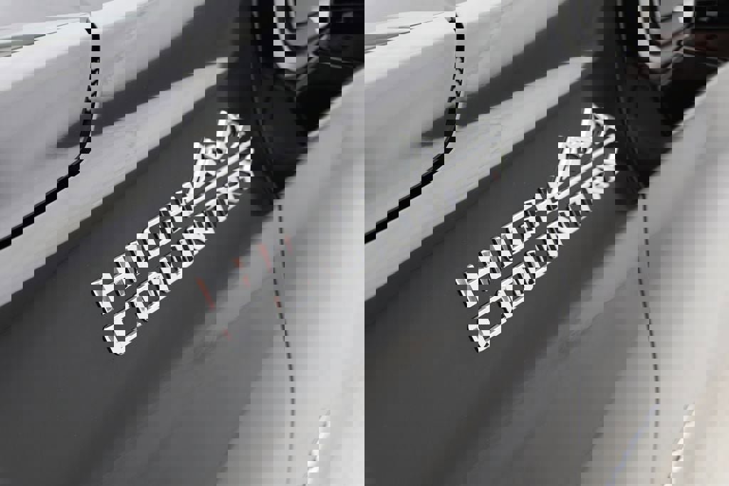 Used 2024 Chevrolet Tahoe High Country w/ Advanced Technology Package image 13