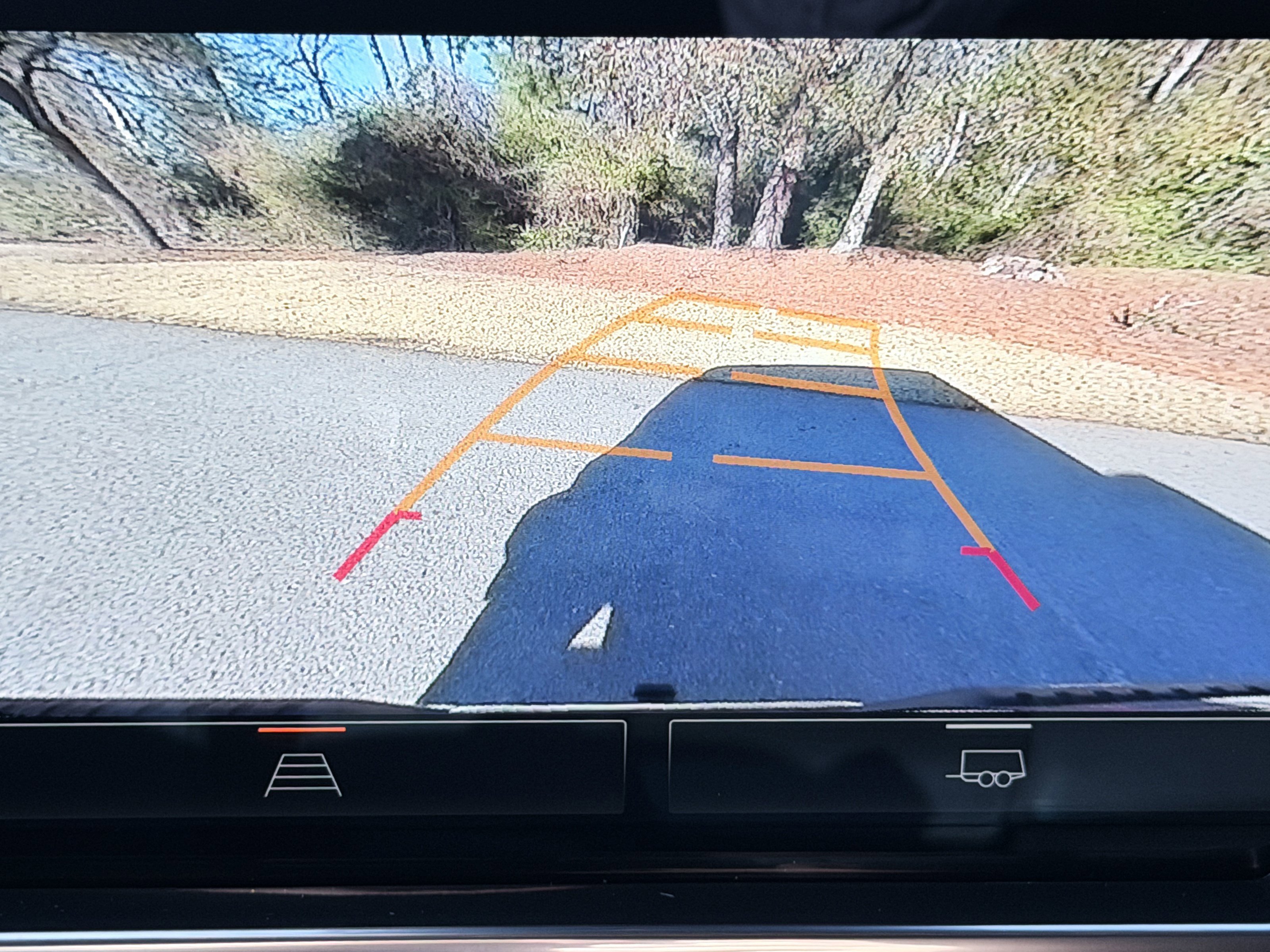 Used 2025 GMC Sierra 1500 SLT image 33