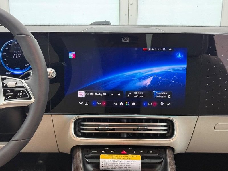 New 2027 Mercedes-Benz CLA 350 image 7