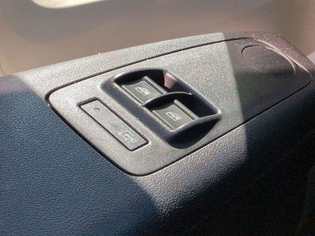 Used 2021 RAM ProMaster 3500 image 28