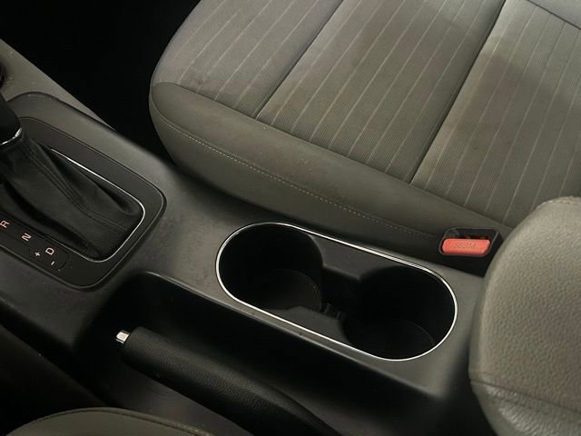 Used 2015 Kia Forte EX FWD image 28