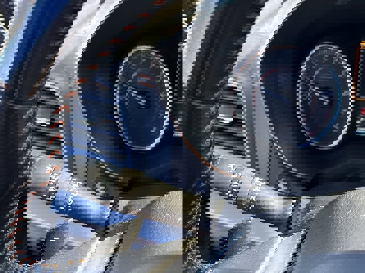 Used 2018 Subaru Crosstrek 2.0i Limited image 24