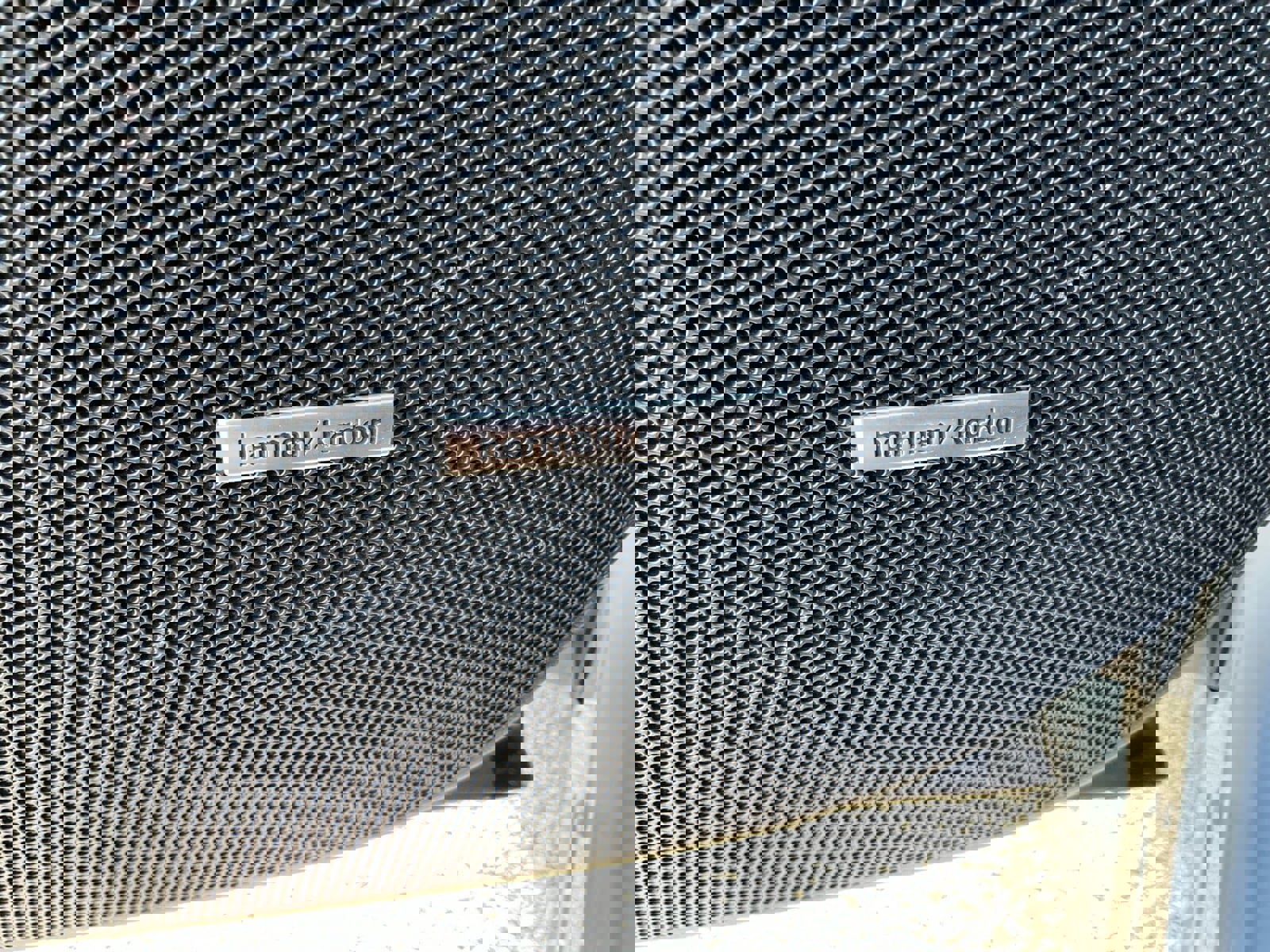 Used 2022 Subaru Forester Wilderness image 19