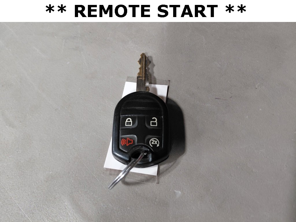 Used 2016 Ford F250 Lariat w/ Lariat Ultimate Package image 8