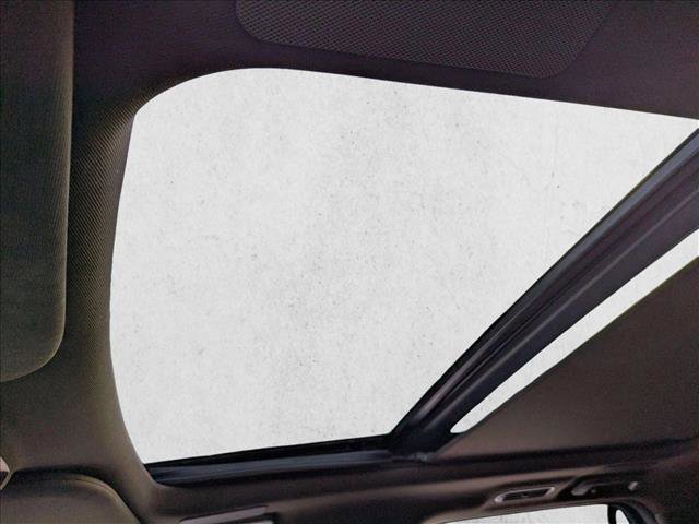 Used 2024 Ford Expedition King Ranch image 13