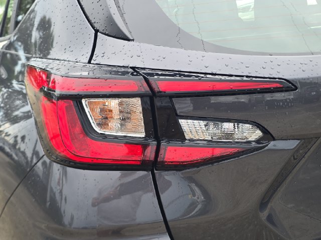 New 2026 Subaru Impreza 2.0i Sport AWD/4WD image 7