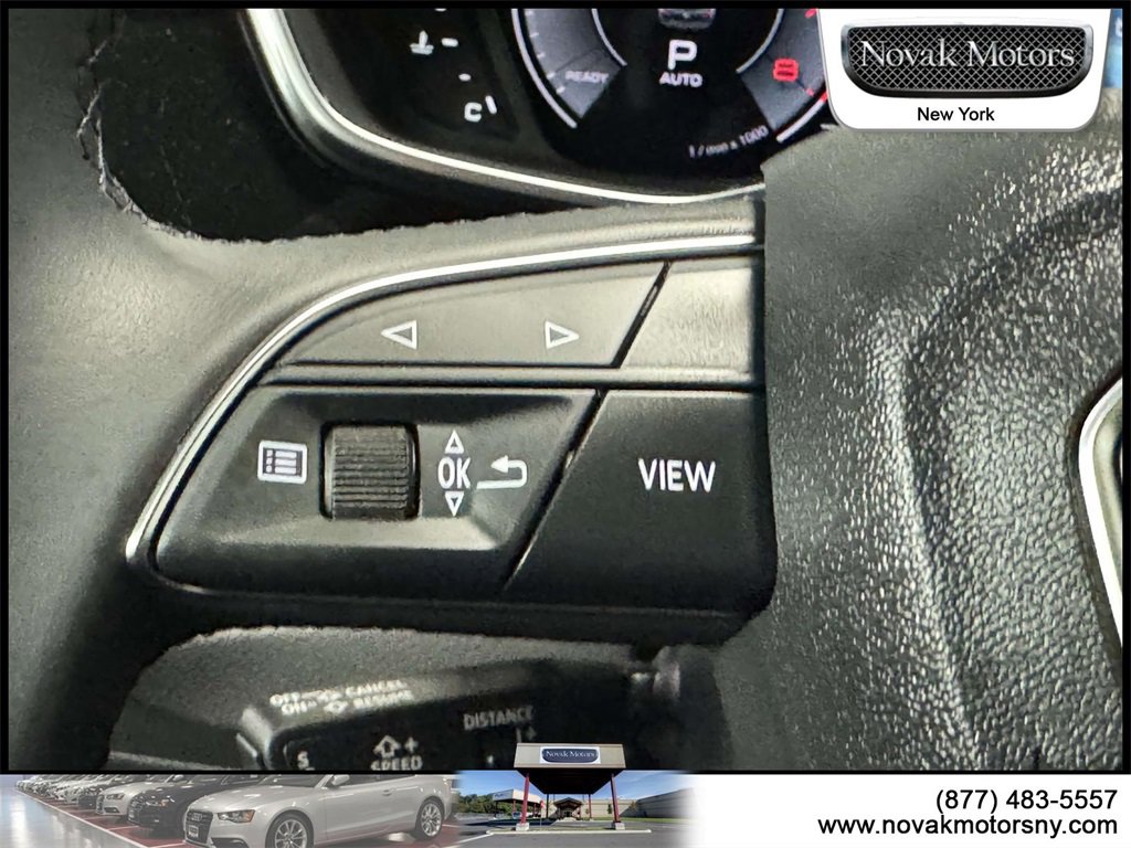 Used 2022 Audi Q3 2.0T Premium Plus image 18