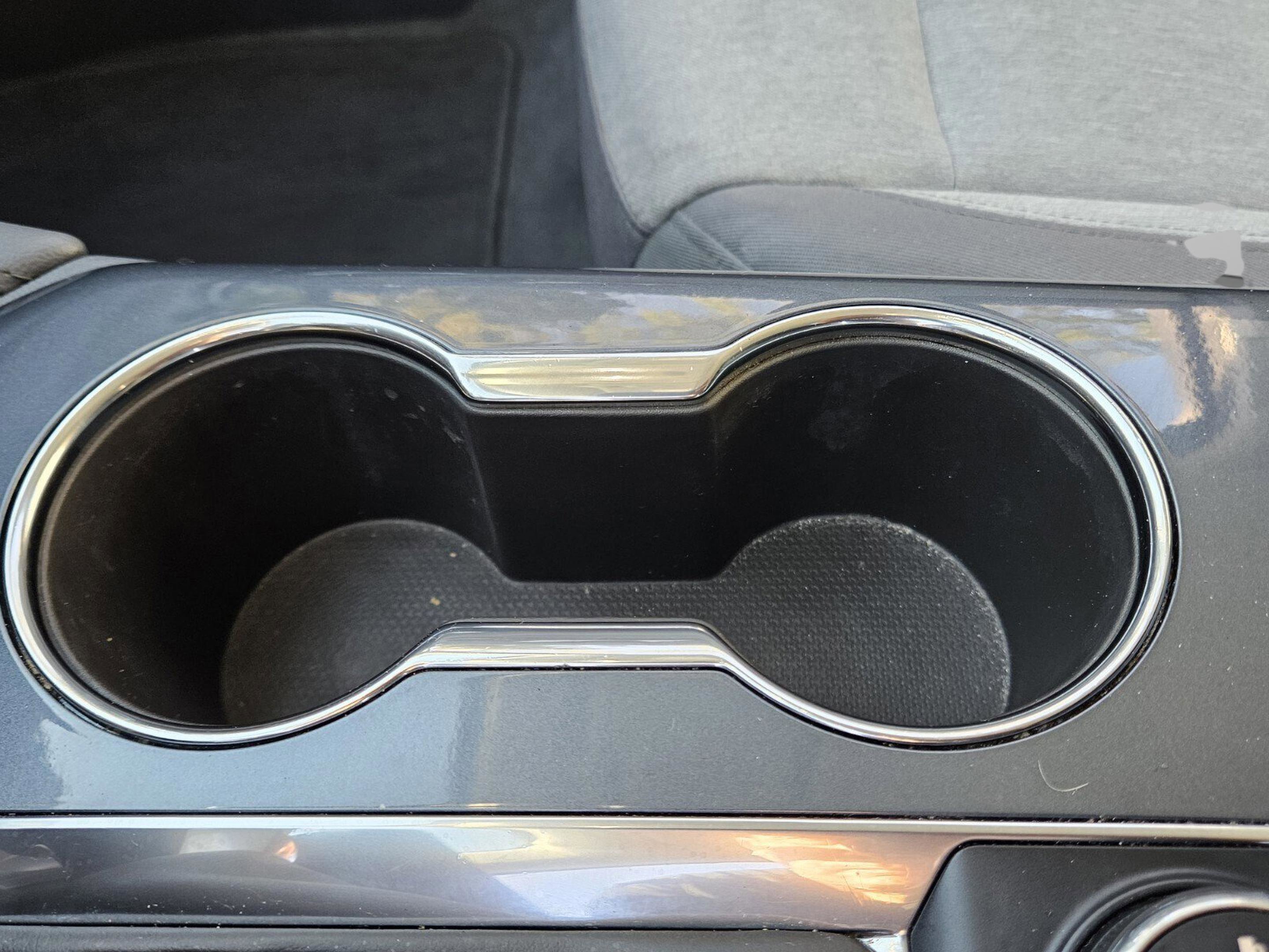 Used 2019 Chevrolet Blazer LT image 26