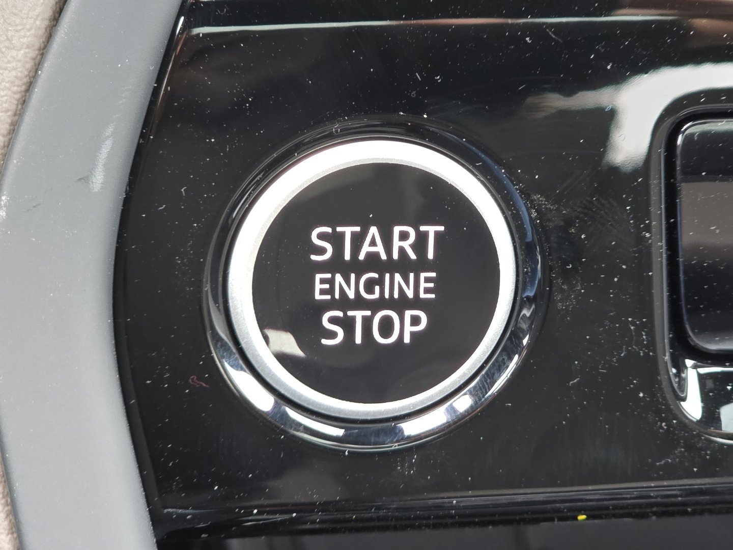 New 2026 Audi Q5 Premium Plus image 13