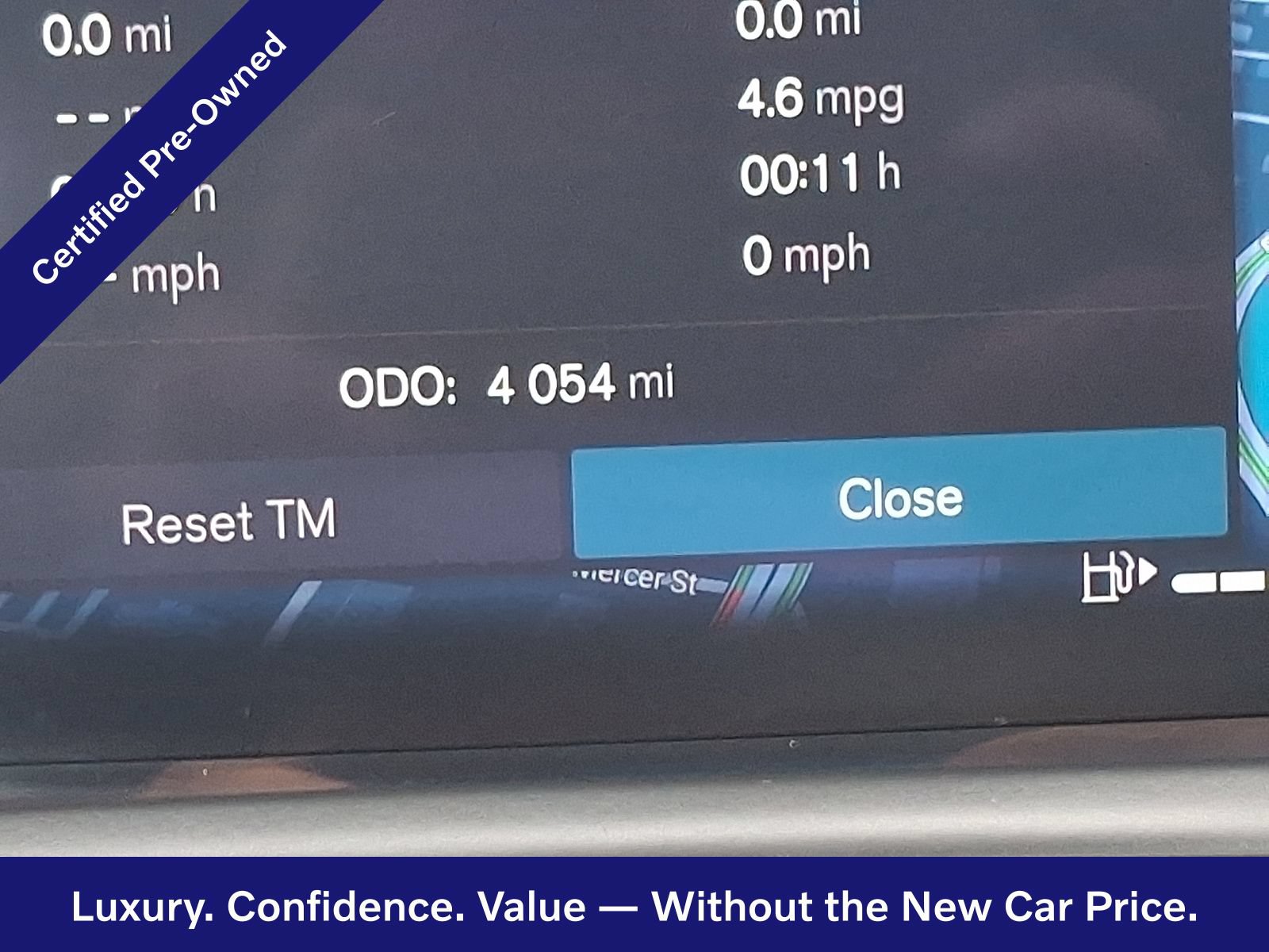 Certified 2026 Volvo XC90 B6 Plus w/ Protection Package Premier AWD/4WD image 21