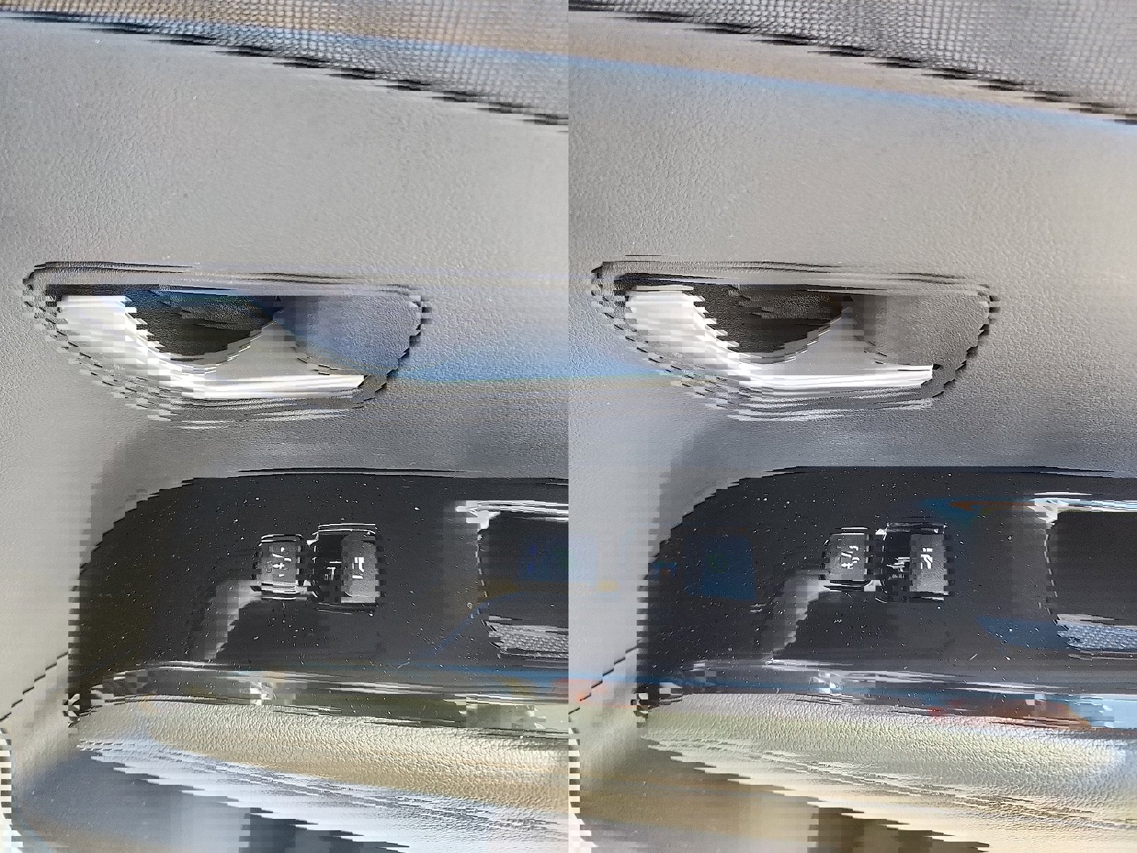 Used 2022 Hyundai Tucson Limited w/ Winter Package image 32