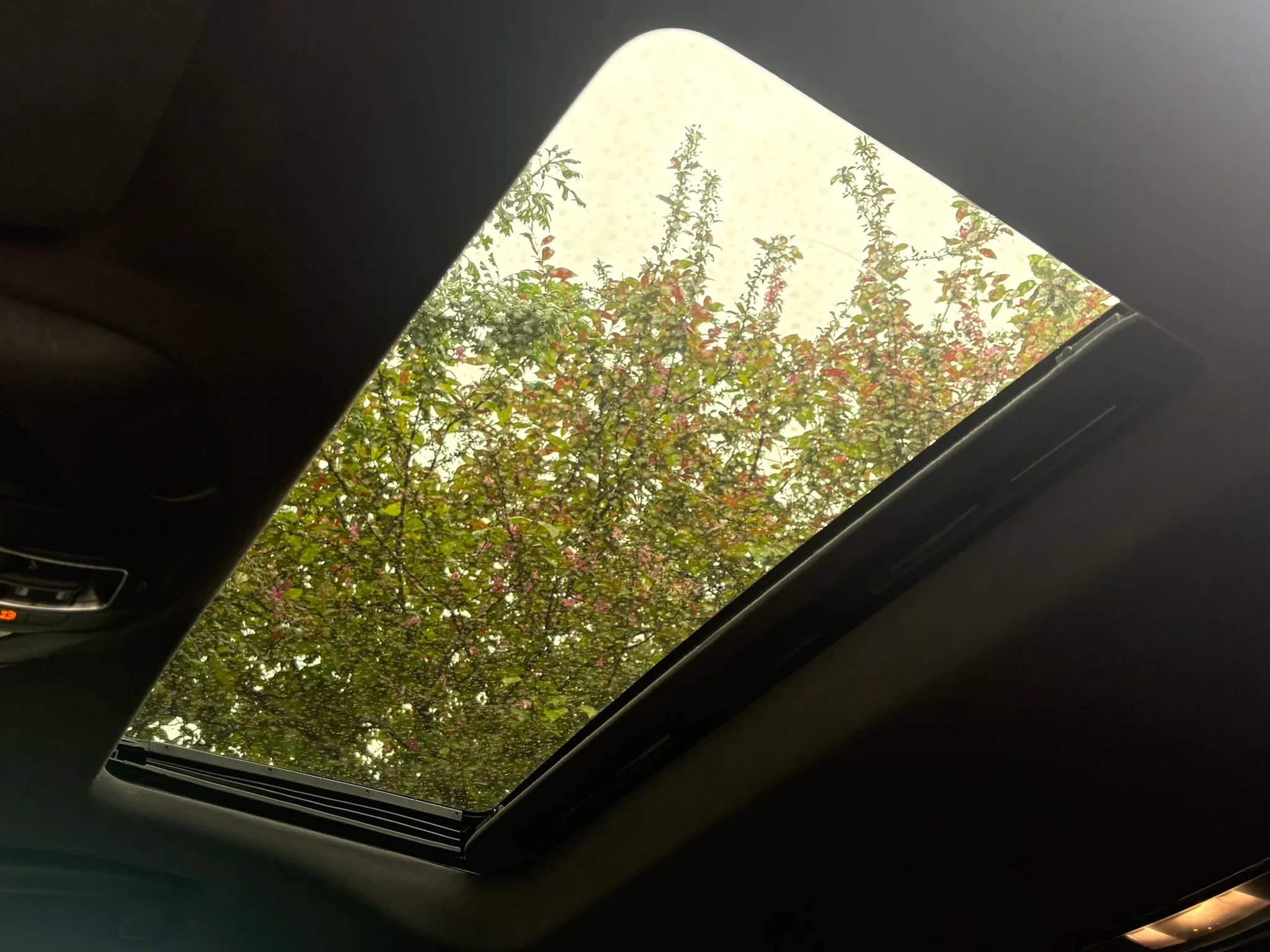 Used 2017 Maserati Ghibli S image 25