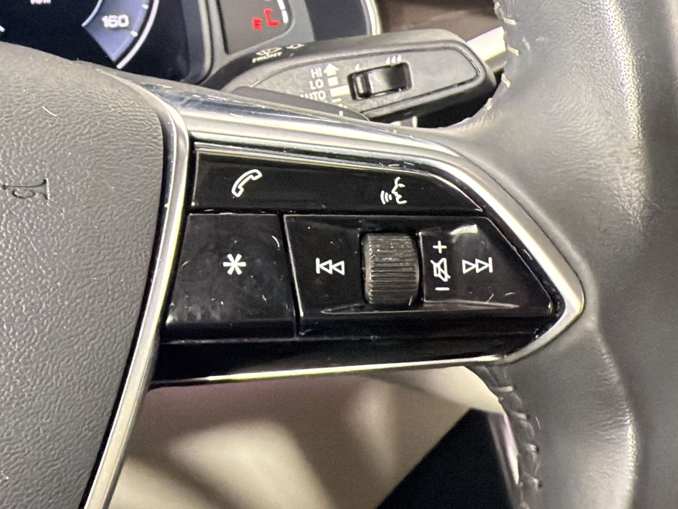 Used 2019 Audi A7 3.0T Prestige w/ Prestige Package image 30