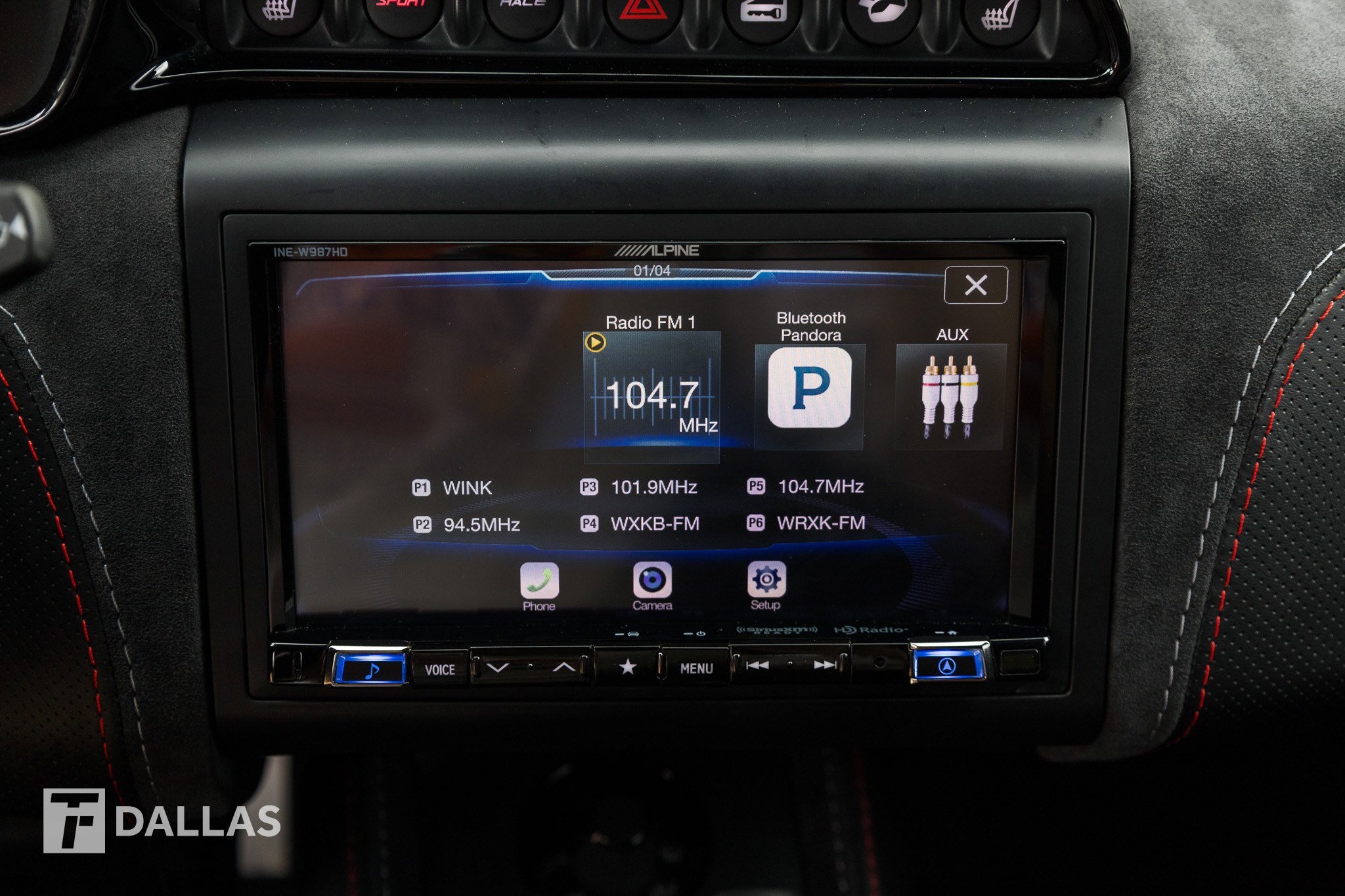 Used 2020 Lotus Evora RWD image 30