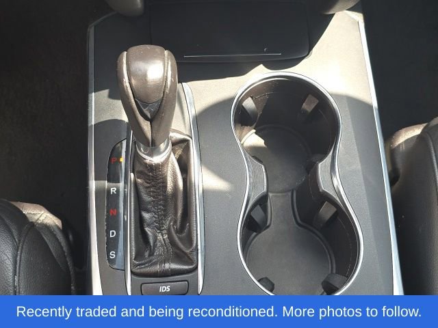 Used 2015 Acura MDX SH-AWD w/ Technology Package image 18