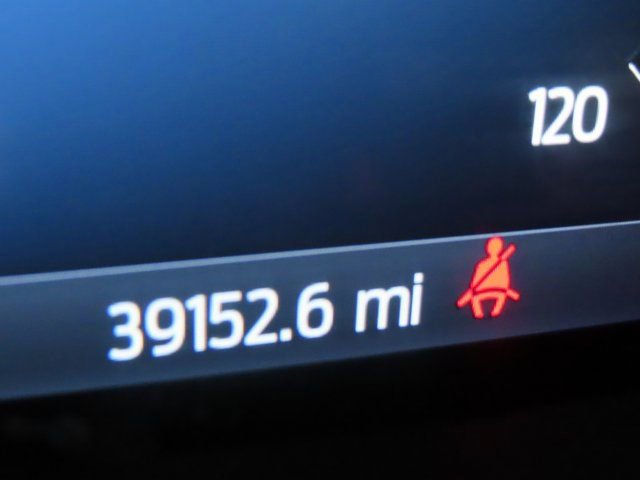 Used 2024 Ford F150 XLT w/ Equipment Group 302A MID image 22