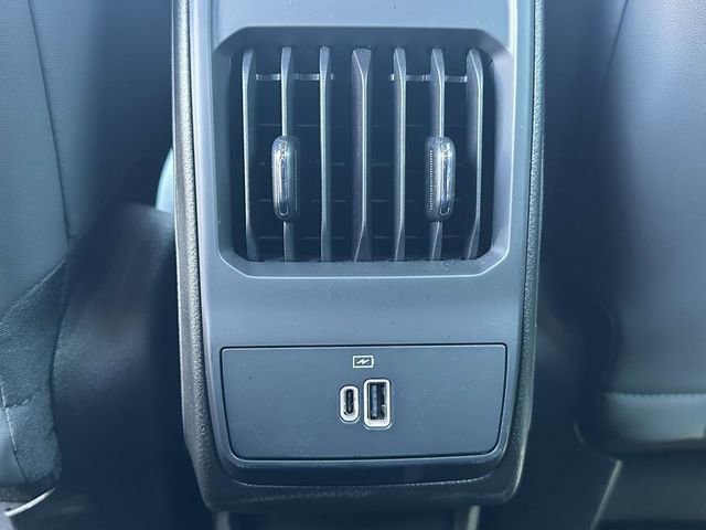 Used 2024 Dodge Hornet R/T image 19