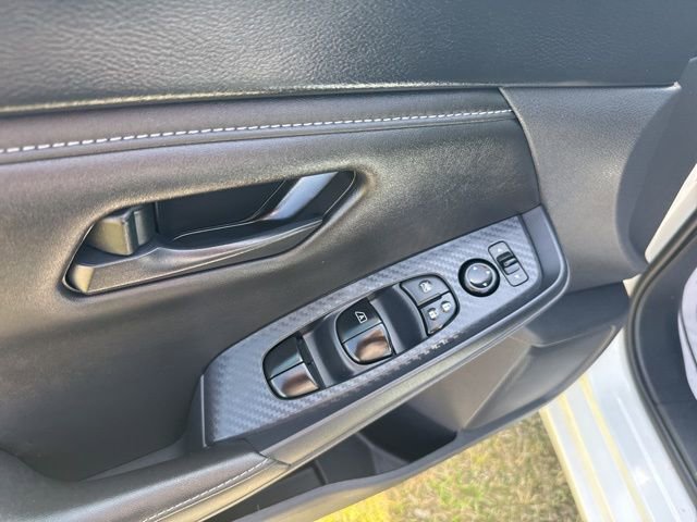 Used 2024 Nissan Sentra S image 10