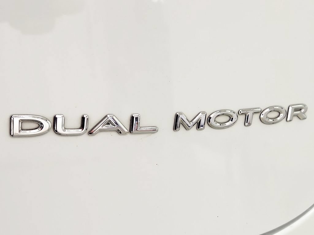 Used 2021 Tesla Model S Long Range AWD/4WD image 34