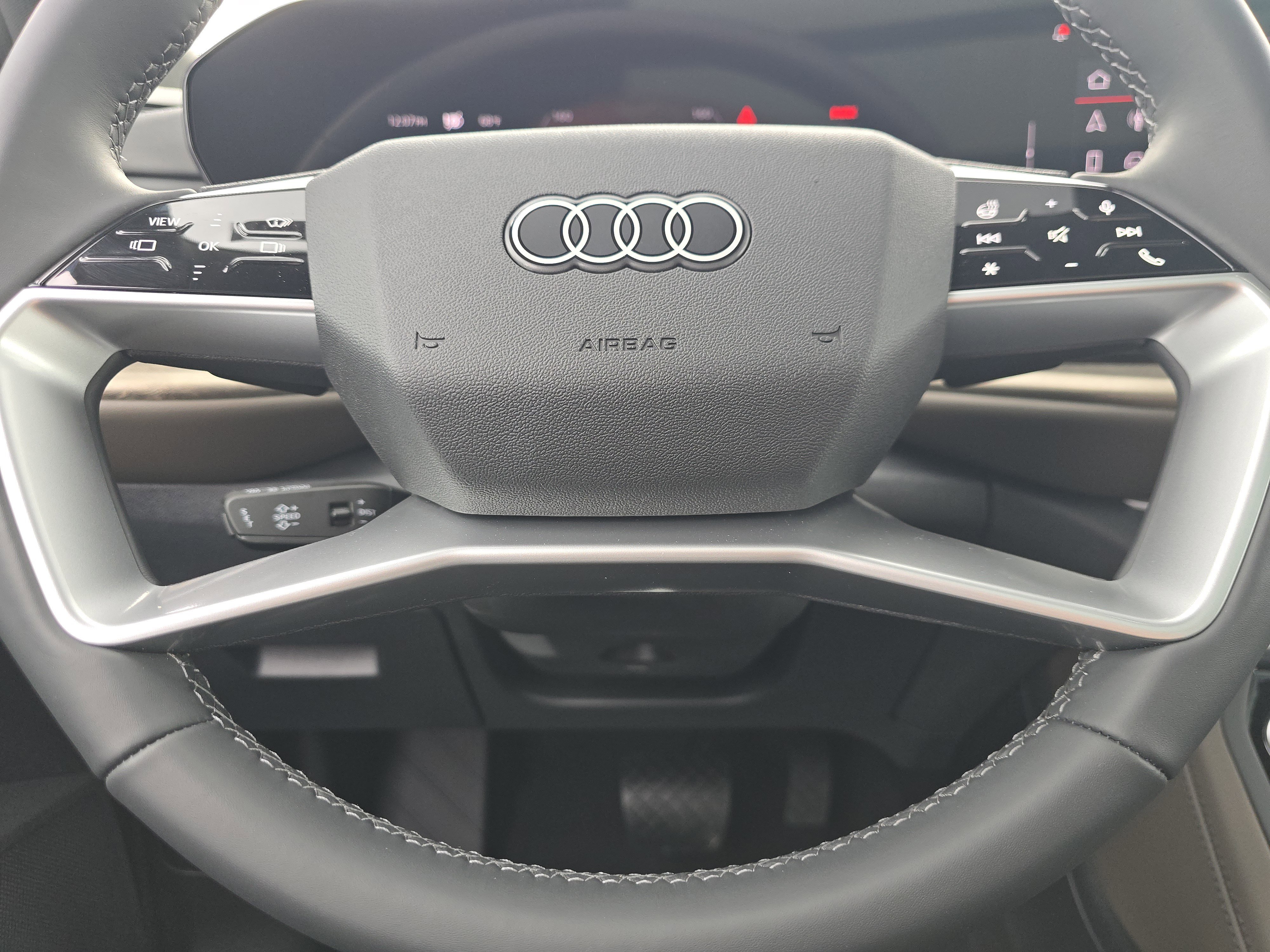 New 2025 Audi Q5 Premium Plus AWD/4WD image 21