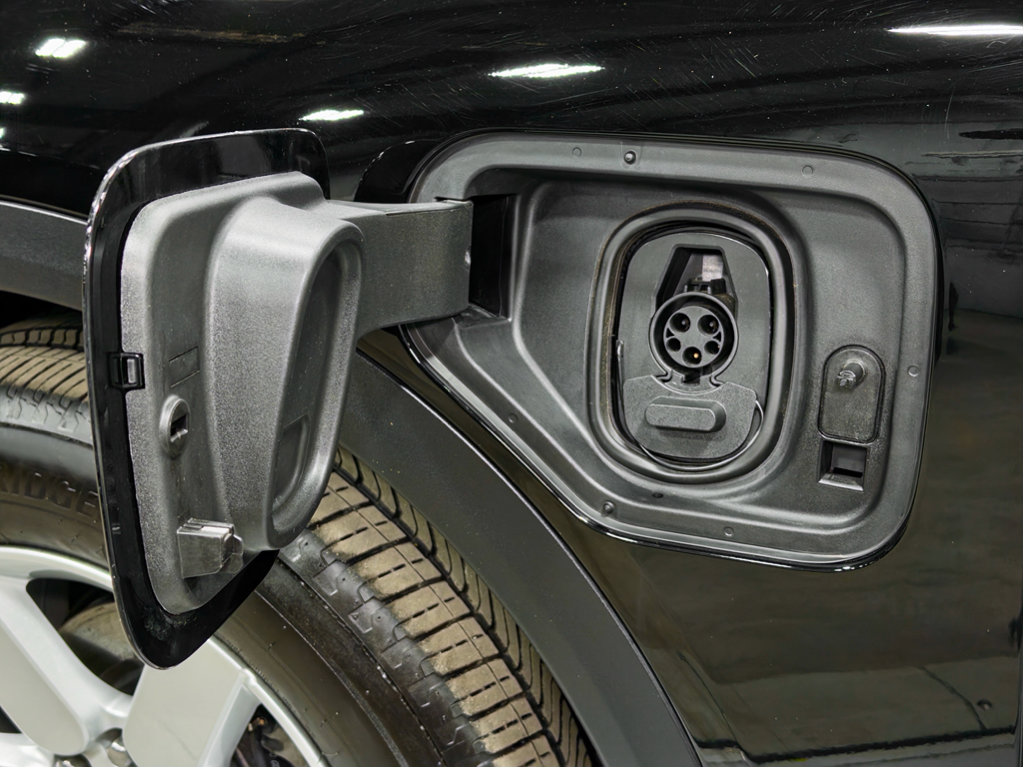 Used 2024 Honda Prologue EX image 5