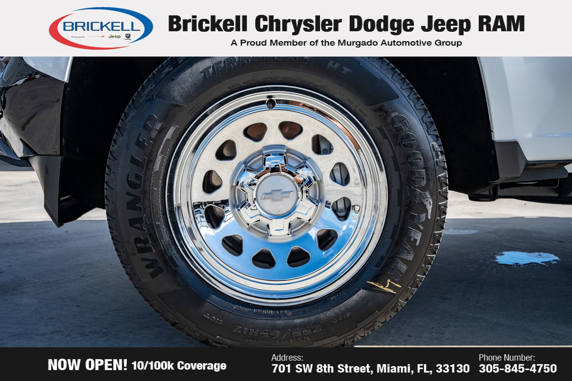 Used 2024 Chevrolet Colorado W/T w/ WT Convenience Package II image 32