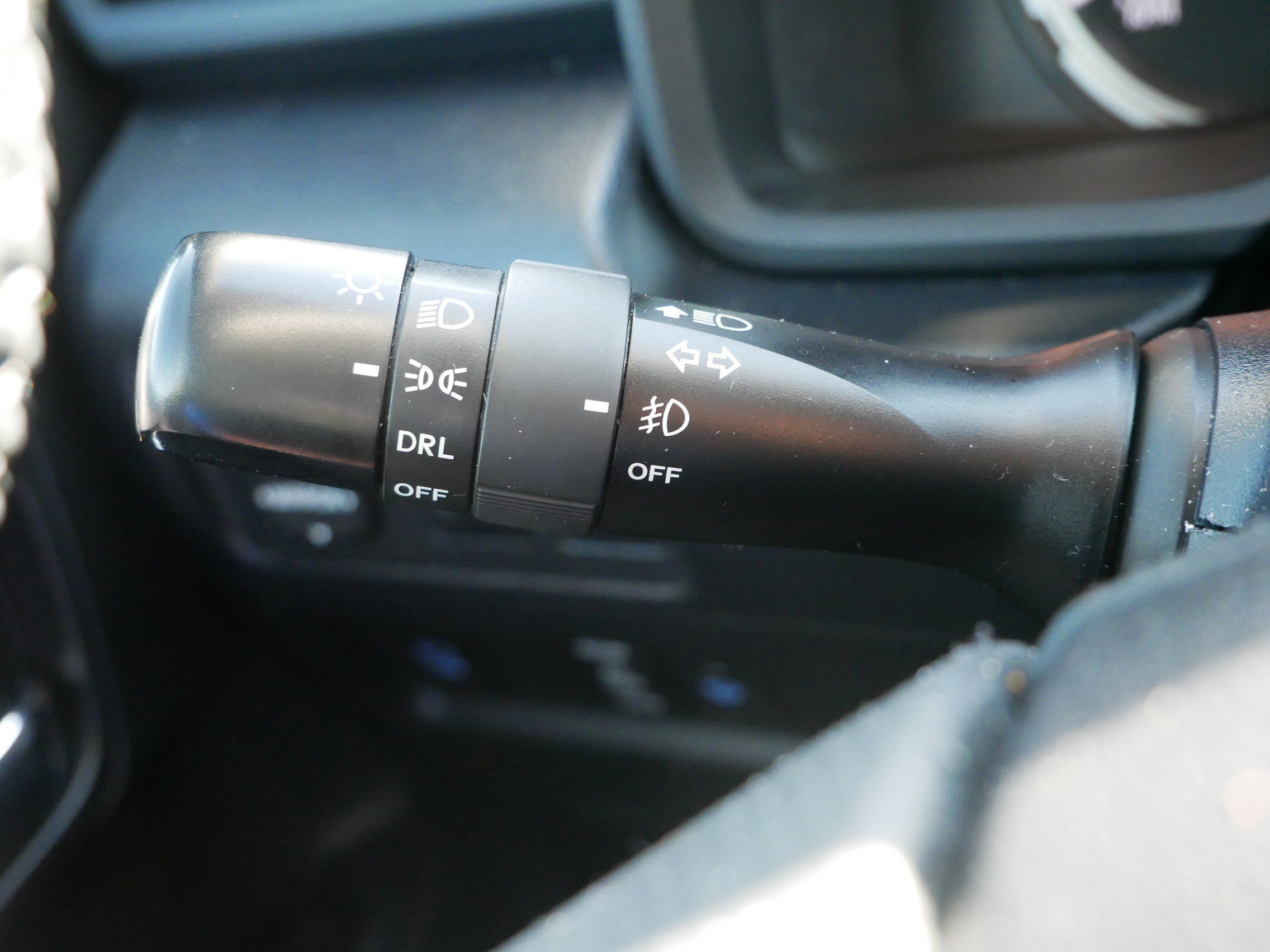 Used 2022 Toyota 4Runner TRD Sport image 24