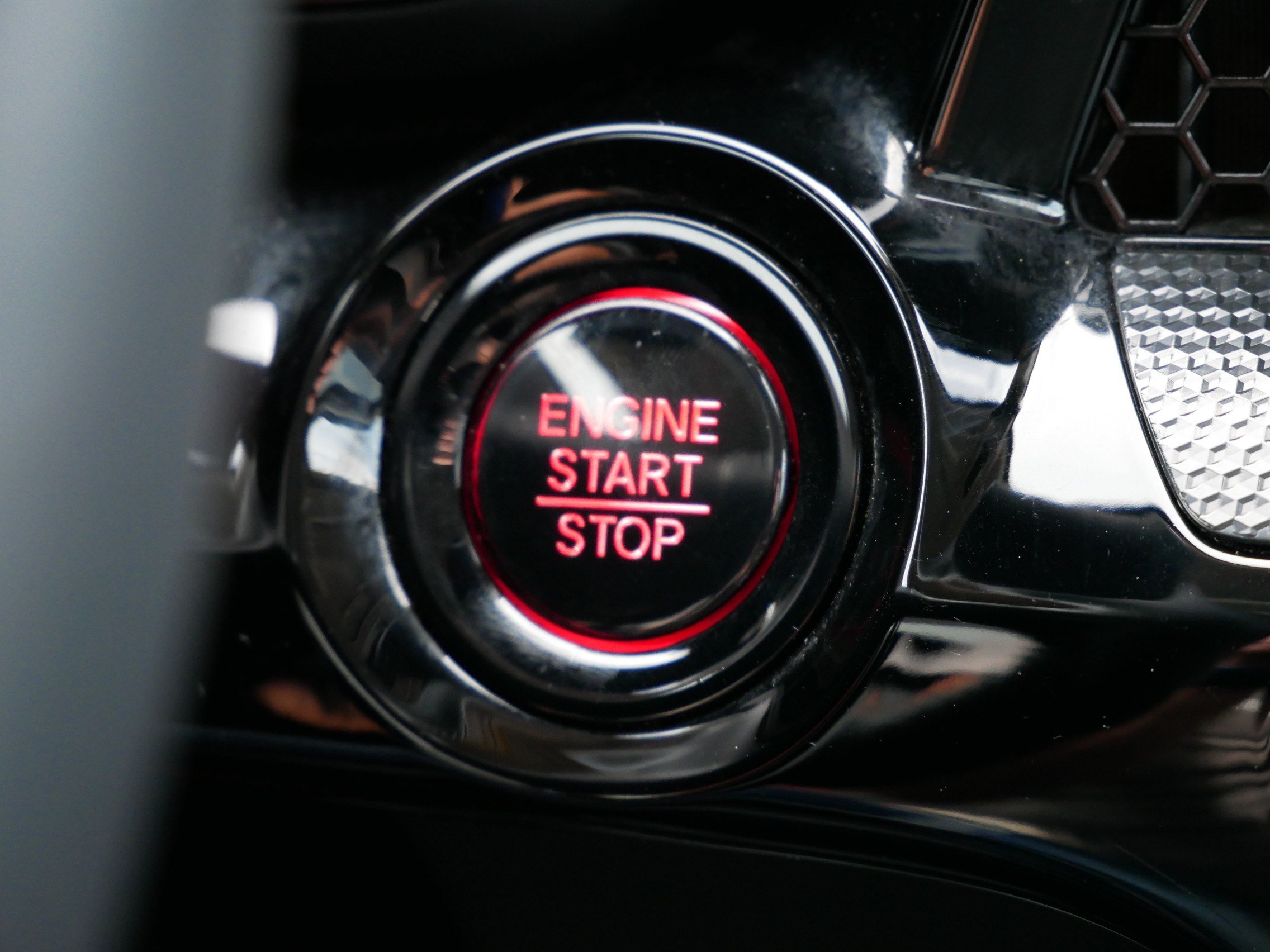 Used 2023 Honda CR-V EX-L image 29