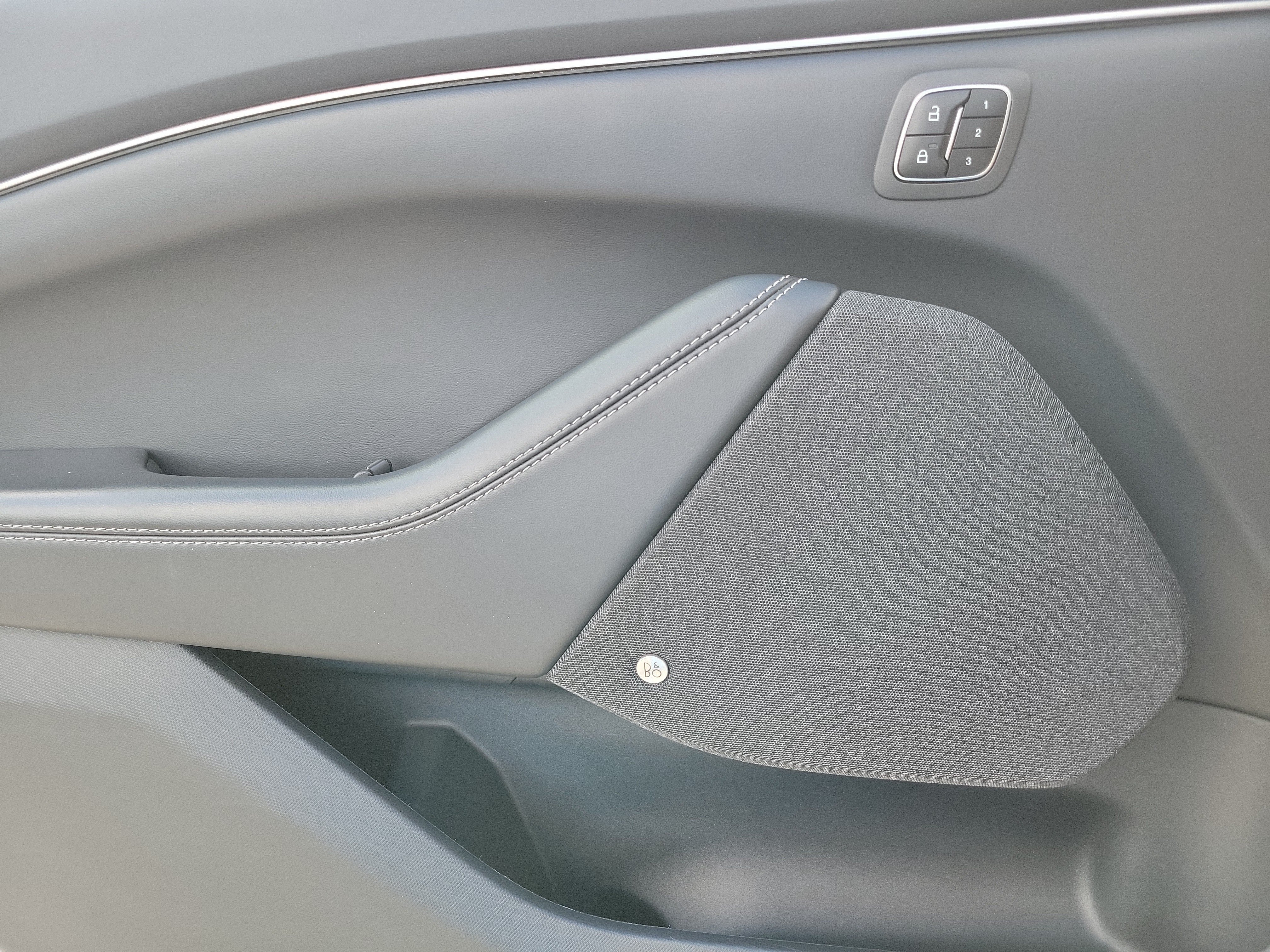 Used 2024 Ford Mustang Mach-E Premium RWD image 29