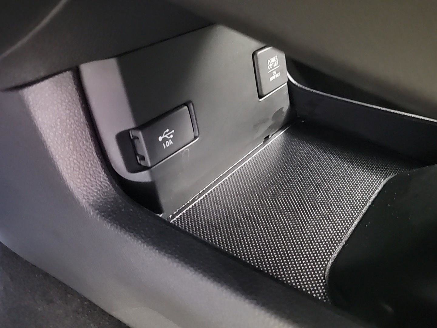 Used 2020 Honda Civic LX image 30