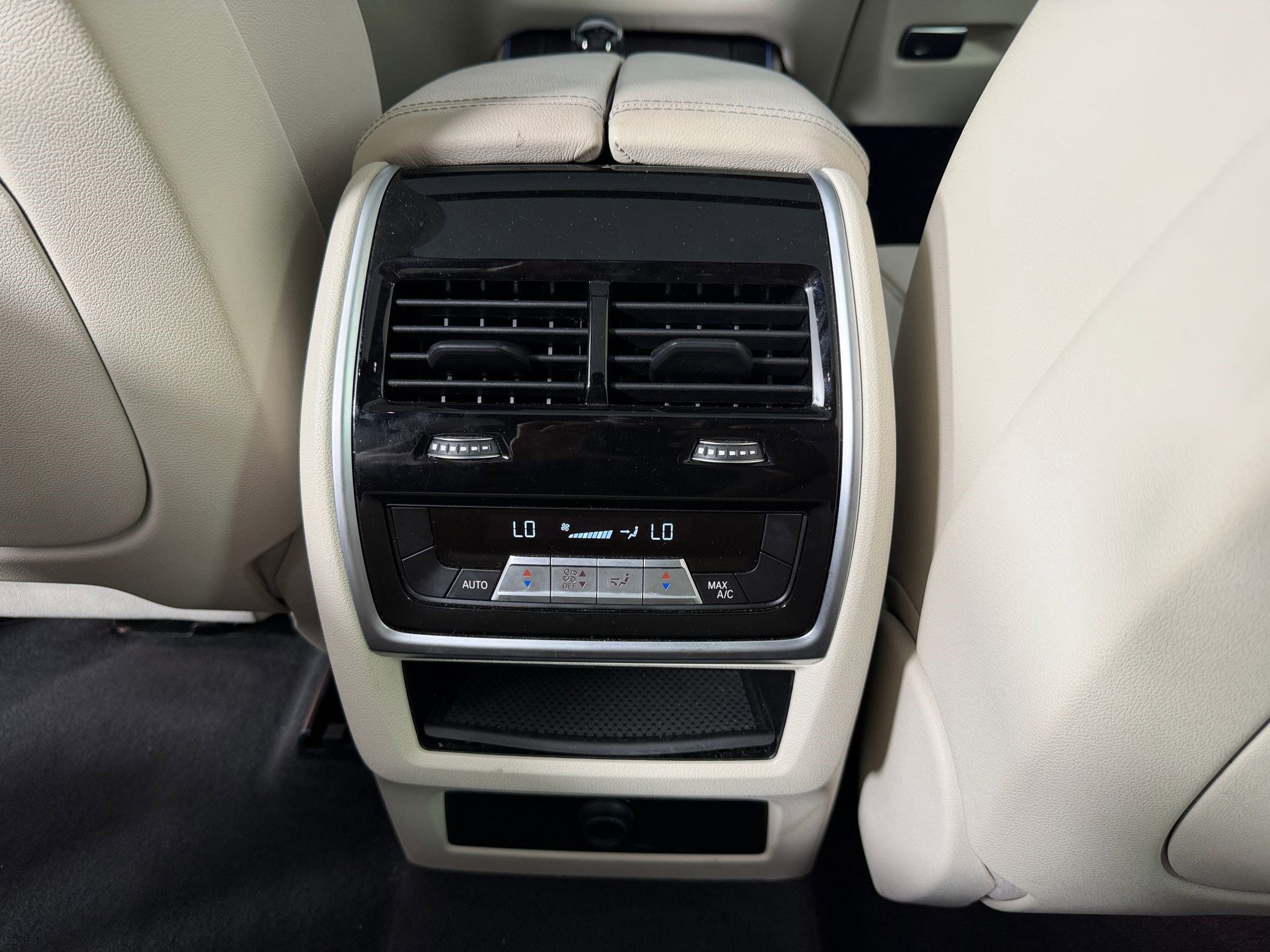 Used 2021 BMW X5 xDrive45e w/ M Sport Package AWD/4WD image 30