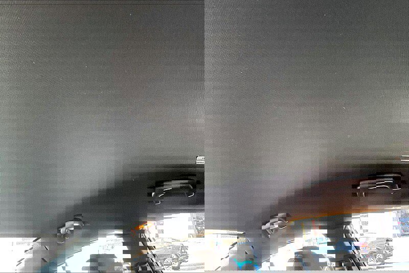 Used 2022 Dodge Charger SXT w/ Blacktop Package image 21