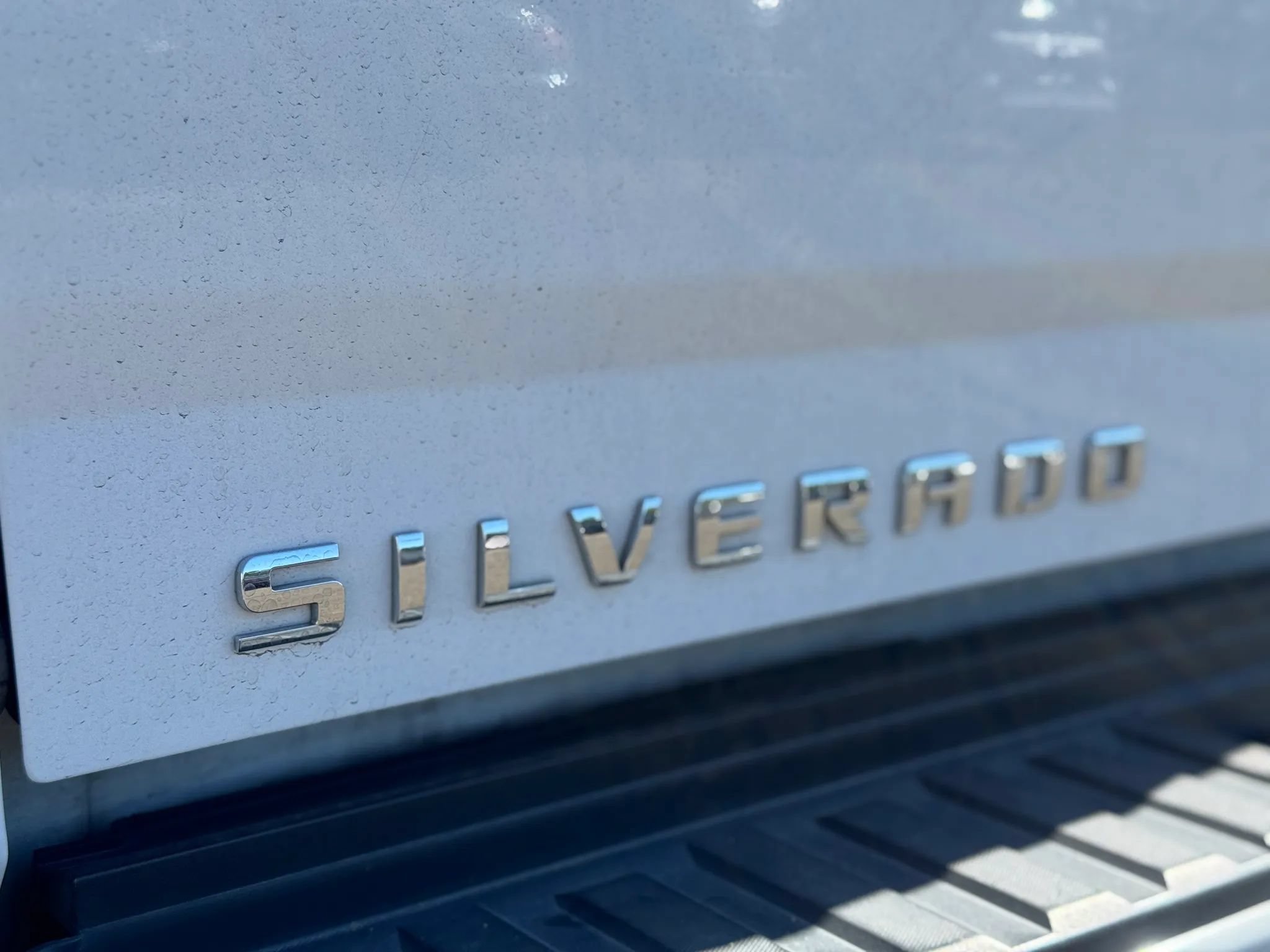 Used 2018 Chevrolet Silverado 2500 LTZ w/ Duramax Plus Package AWD/4WD image 14