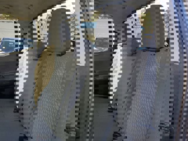 Used 2022 Toyota Tacoma SR5 image 16