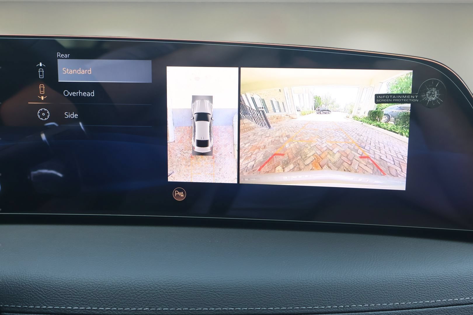 New 2026 Cadillac CT5 Premium Luxury RWD image 22