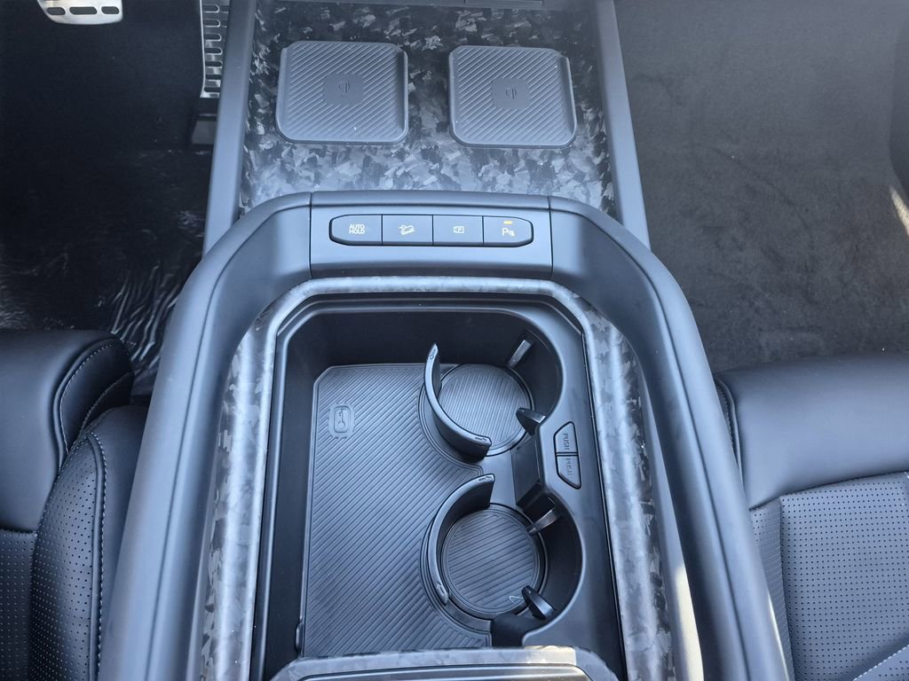 New 2027 Kia Telluride SX Prestige X-Pro image 32