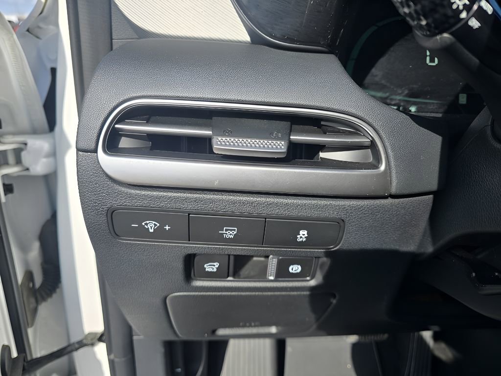 Used 2023 Hyundai Palisade XRT image 18